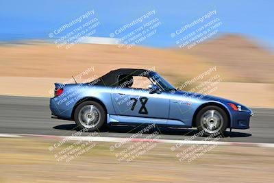 media/Feb-22-2025-Speed Ventures (Sat) [[e257b32fb3]]/Black Group/Session 3 (Turn 6)/